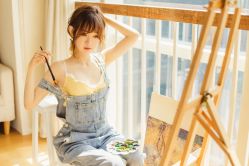 -小时光摄影工作室