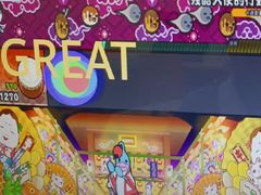 -斯坦星球AI编程·机器人科创·科学实验·信奥·思维·STEM·积木拼搭·竞赛考级(浦东联洋广场大拇指龙阳御桥中心)