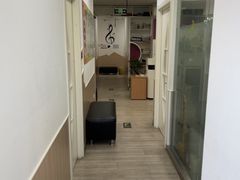 -雅歌音乐培训中心·钢琴培训·乐器培训(交道口店)