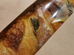 -西点坊(浦东香格里拉店)