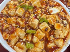 -卫巷菜馆(芙蓉总店)