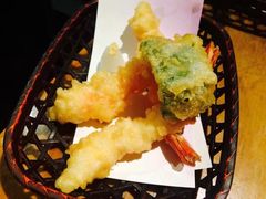 -虾蟹合战(札幌本店)
