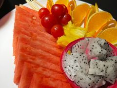 -虾乐园龙虾·夜宵(松江店)