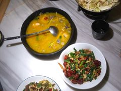 -滇铺子(欣都龙城店)