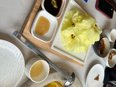 -七采菌园·石锅鱼野生菌火锅(环城北路店)