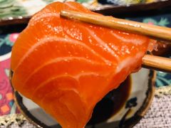 -久喜番和牛烧肉酒场(北辰三角洲店)