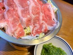 -吉川花开(田林路店)