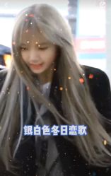 点击看大图 -IP SALON