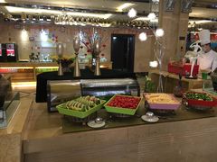 -碧桂园凤凰城酒店(南京店)