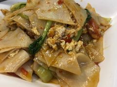 -滇道云南特色料理(康定路店)