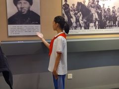-吉林市博物馆