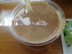 -芝麻糊世家(西华店)