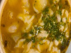 -成都芙蓉饭店·蓉国食府·川菜·谢师宴.升学宴