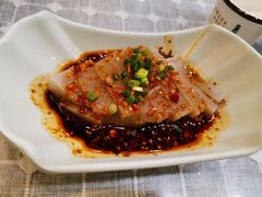 -小厨子私房菜·云南美食店