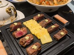 -尚一汤·粤菜海鲜(环球港店)