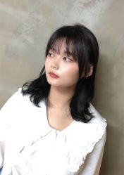 -藤野造型
