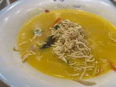 -李氏传家菜(兴城路店)