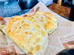 -地二手作鱼汤馄饨(上街里店)