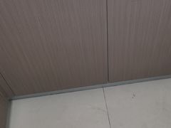 -佰丽爱家全屋定制(汶水店)