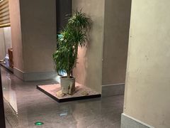 -映像威海·威海宴(威高广场店)