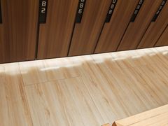 -青水瓦台汤泉(未央店)