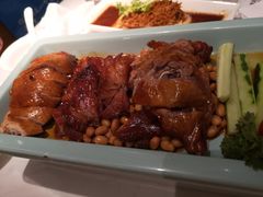 -避风塘·老港味餐厅(虹口龙之梦店)