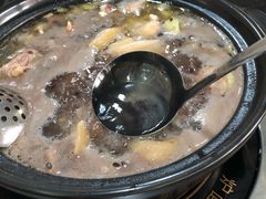 -赖记黄酒鸡(官吓店)