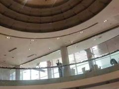 -北京歌华开元大酒店