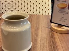 -必胜客(永旺店)