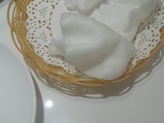 -何师傅美蛙鱼头(汉街店)