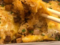 -老通城豆皮大王(吉庆街店)