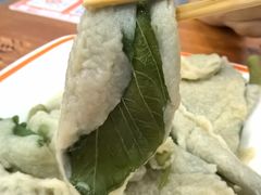 -徐沟贾记灌肠(总店)