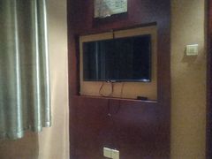 -知足堂养生会所(碑亭巷店)