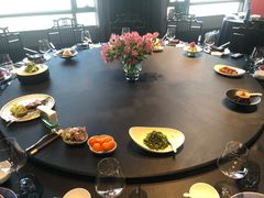 -江南雅厨(李公堤店)