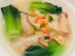 -苏浙总会(国金中心店)