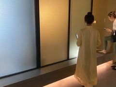-隐溪茶馆(金虹桥店)