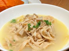 -荣小馆(杭州大厦店)