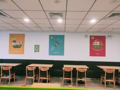 -老乡鸡(临泉人民医院南区店)