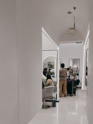 -SIEG hair salon