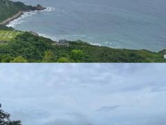 -西涌国际滨海旅游区