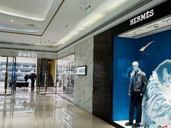 -美罗百货(观前店)