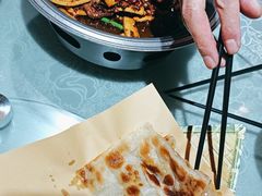 -湘水谣(芙蓉店)