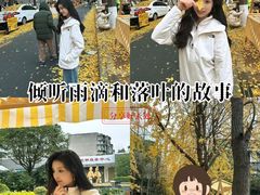 -昆百大泰业城