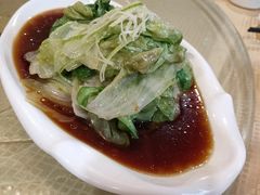 -勺园饭店(骨科医院店)