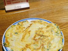 -吴满满油泼面(北方风味园店)