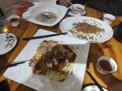 -苏记餐厅(叠南店)