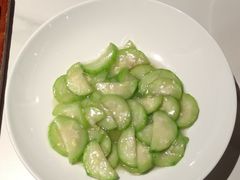 -湖鱼湖·蓉亭食贝(亚运村店)
