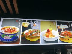 -金鸭都·老北京特色家常菜(潘家园店)