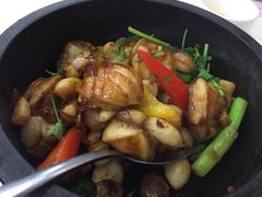 -紫玉轩精菜馆(东川路店)