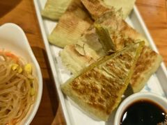 -云尊府云南菜·蒸汽石锅鱼(学清路店)